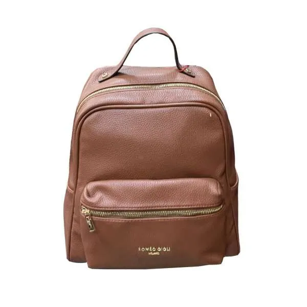 TORBA IDEA DONNA RG MILANO B2992 SELLA 2023 
