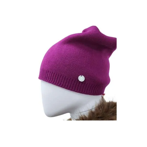 KAPA J/Z/23 009 ROMEO GIGLI FUXIA 
