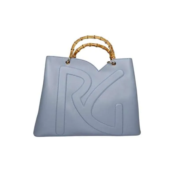 TORBA Z. MISTY RG MILANO B3361 AVION P/LJ 24 