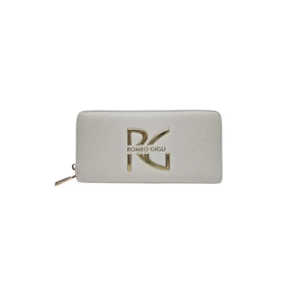 NOVCANIK Z. MISTY RG MILANO P0972 P/LJ 24 