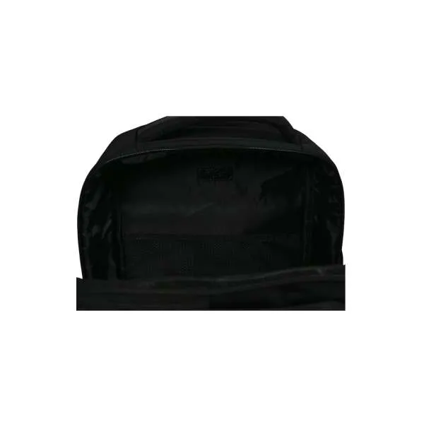 RUKSAK ETHAN  UOMO RG MILANO B4256 NERO J/Z 26/27 