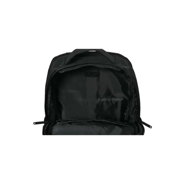 RUKSAK ETHAN  UOMO RG MILANO B4258 NERO J/Z 26/27 