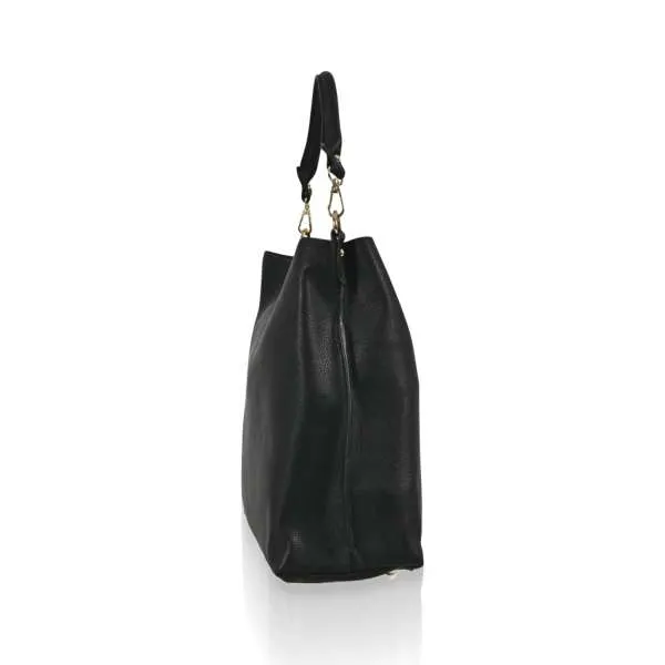 ROMEO GIGLI TORBA ROMINA B4523 