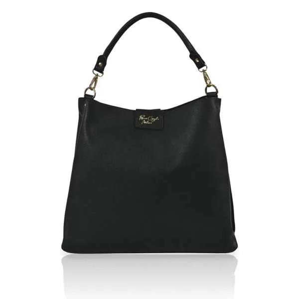 ROMEO GIGLI TORBA ROMINA B4523 