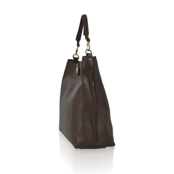 ROMEO GIGLI TORBA ROMINA B4523 