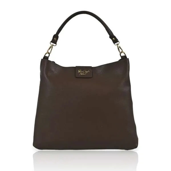ROMEO GIGLI TORBA ROMINA B4523 
