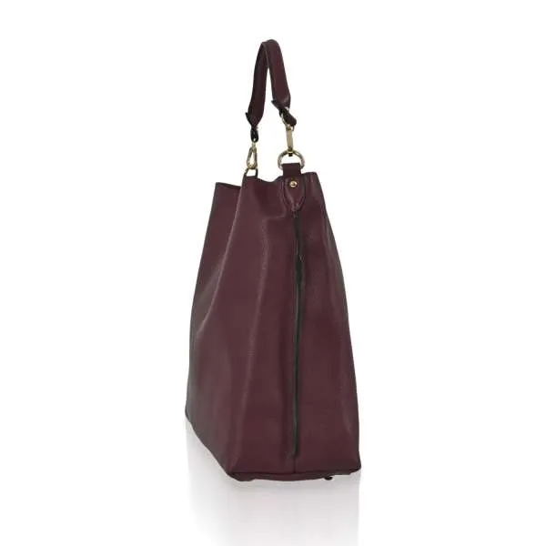 ROMEO GIGLI TORBA ROMINA B4523 