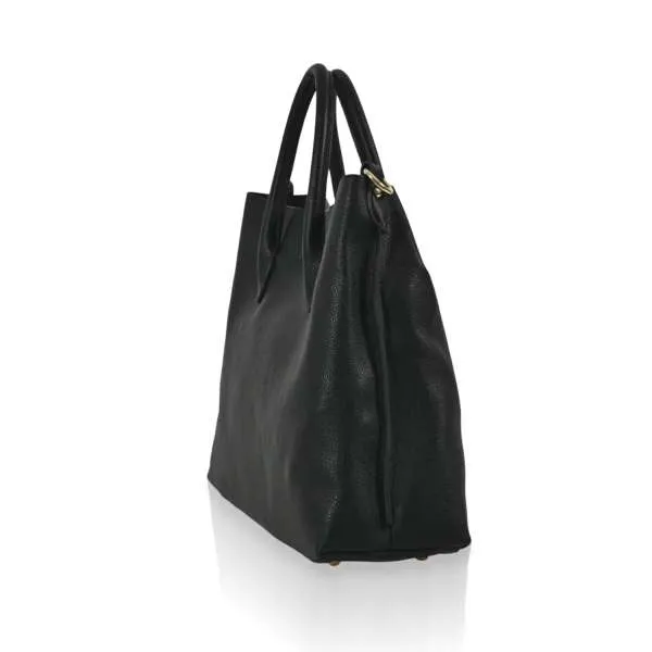 ROMEO GIGLI TORBA ROMINA B4524 