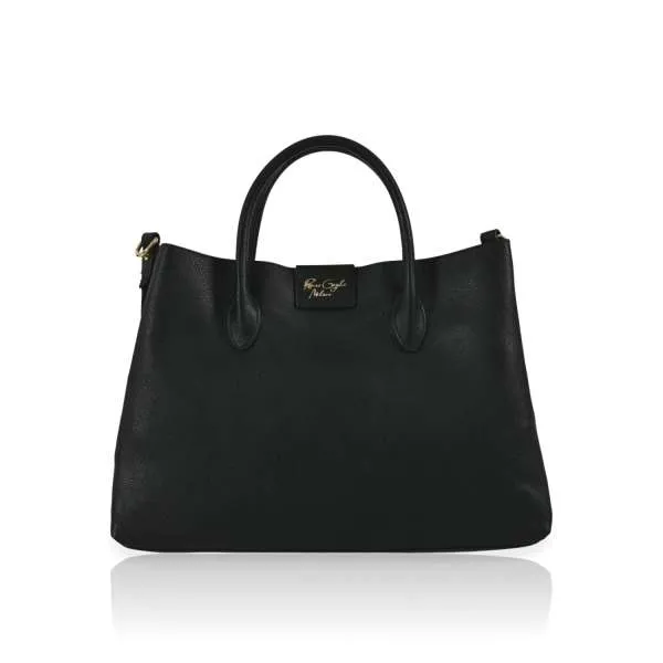 ROMEO GIGLI TORBA ROMINA B4524 