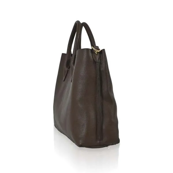 ROMEO GIGLI TORBA ROMINA B4524 