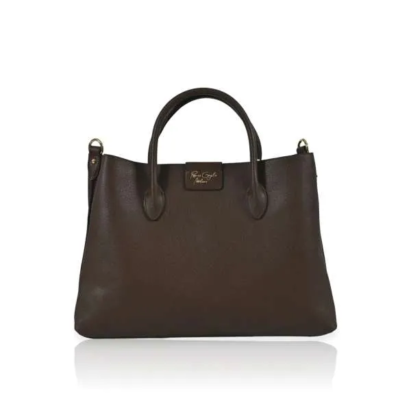 ROMEO GIGLI TORBA ROMINA B4524 