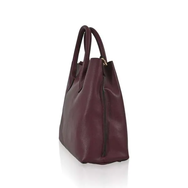 ROMEO GIGLI TORBA ROMINA B4524 