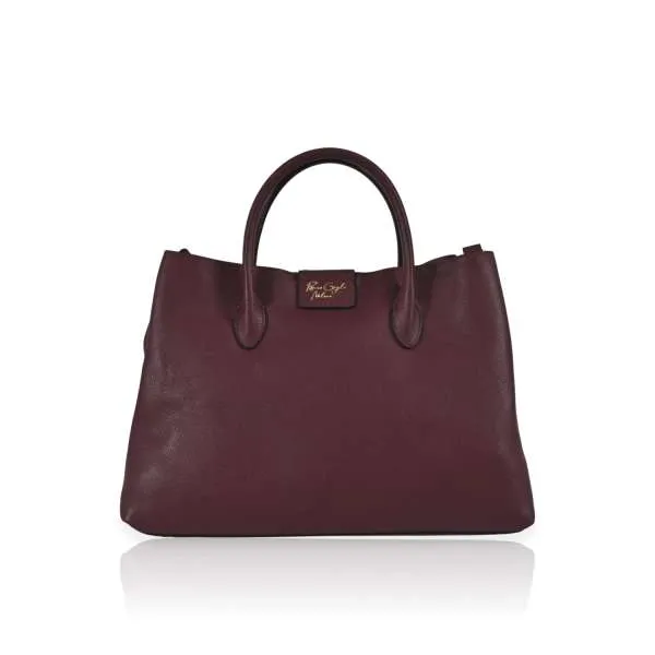 ROMEO GIGLI TORBA ROMINA B4524 