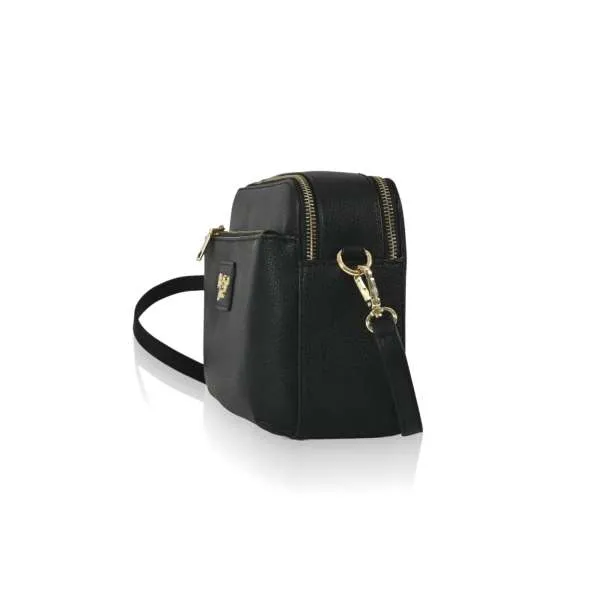 ROMEO GIGLI TORBA ROMINA B4549 
