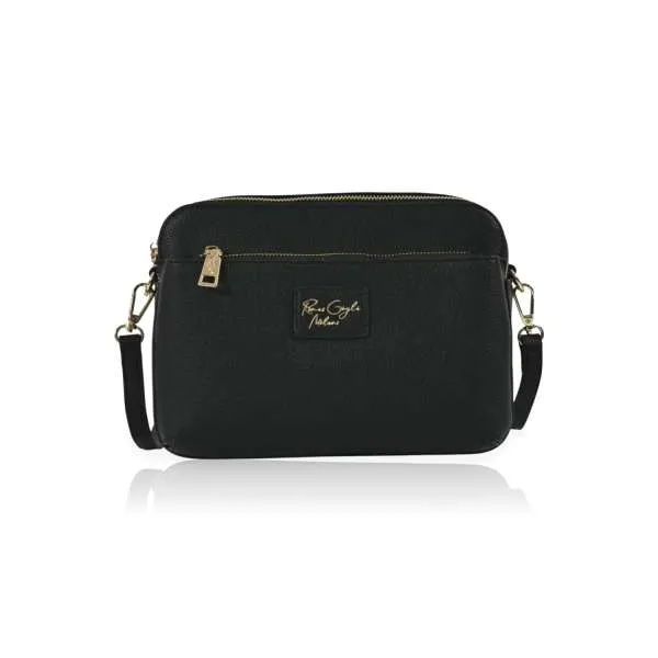 ROMEO GIGLI TORBA ROMINA B4549 