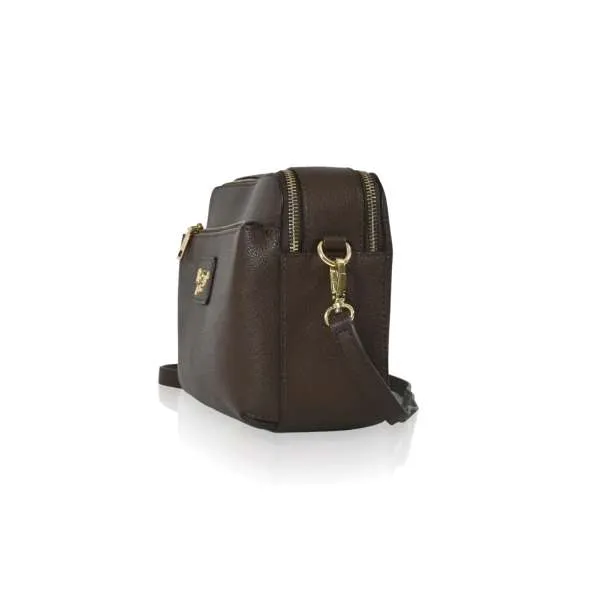 ROMEO GIGLI TORBA ROMINA B4549 