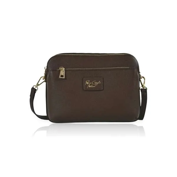 ROMEO GIGLI TORBA ROMINA B4549 