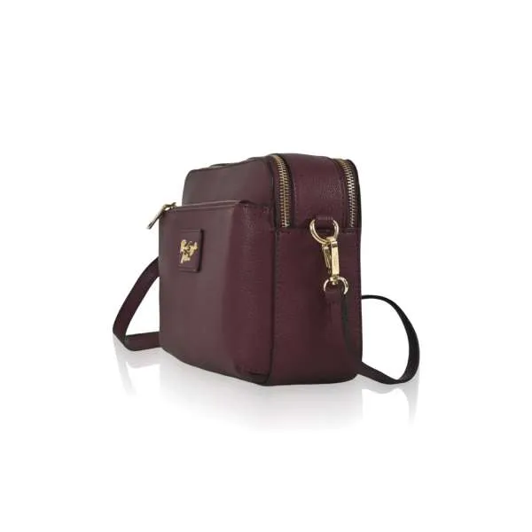ROMEO GIGLI TORBA ROMINA B4549 