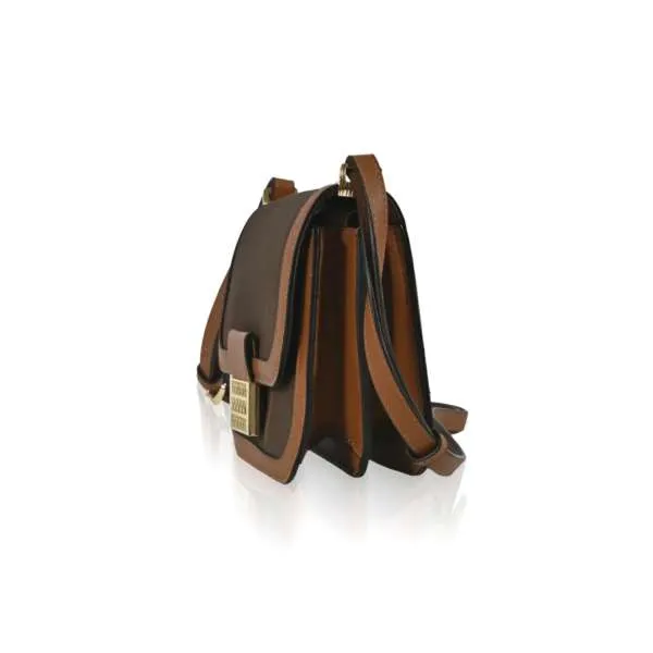 ROMEO GIGLI TORBA URANIA B4527 
