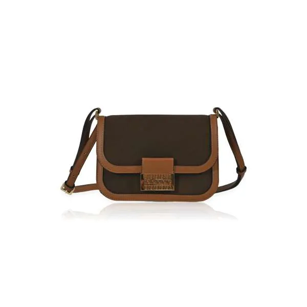 ROMEO GIGLI TORBA URANIA B4527 
