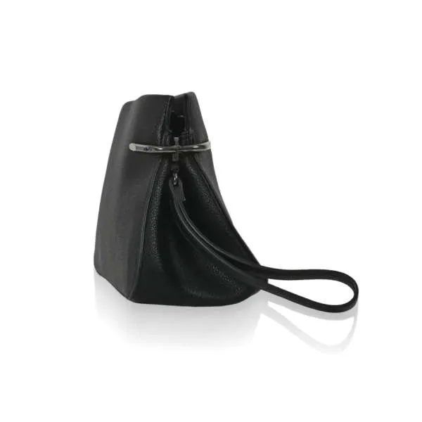 ROMEO GIGLI TORBA MATILDE B4546 