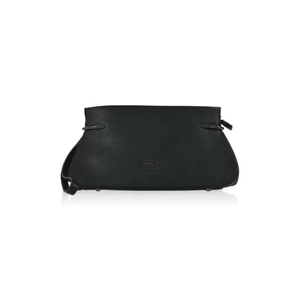 ROMEO GIGLI TORBA MATILDE B4546 