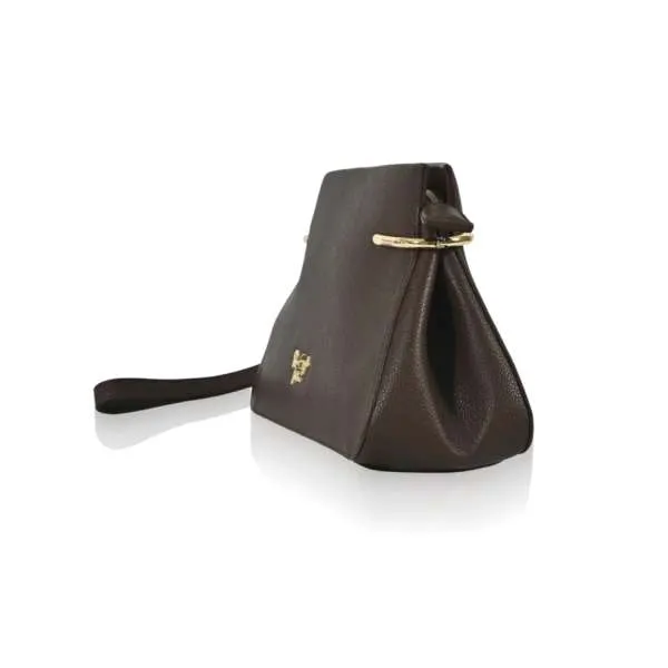 ROMEO GIGLI TORBA MATILDE B4546 