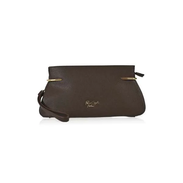 ROMEO GIGLI TORBA MATILDE B4546 