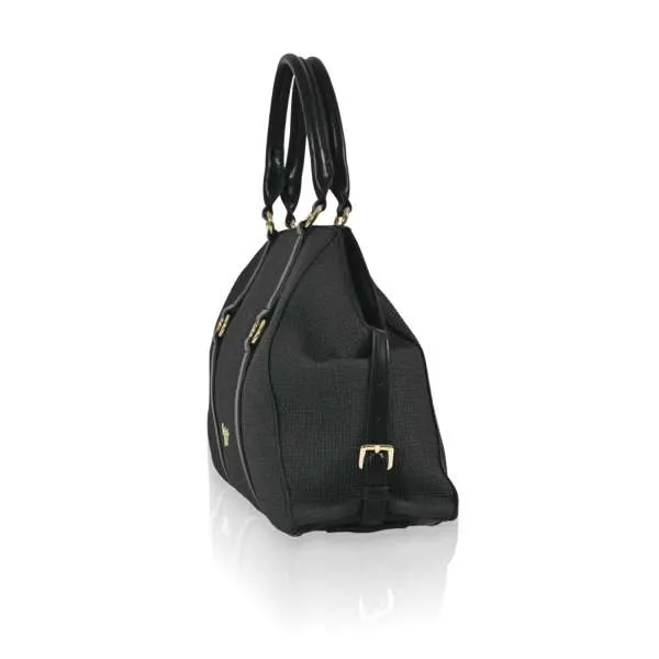 ROMEO GIGLI TORBA KATE B4522 