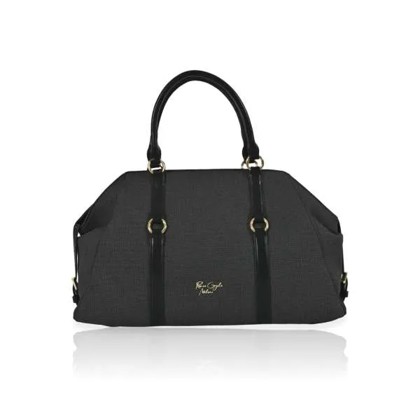 ROMEO GIGLI TORBA KATE B4522 