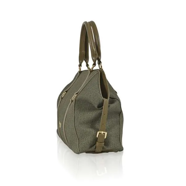 ROMEO GIGLI TORBA KATE B4522 