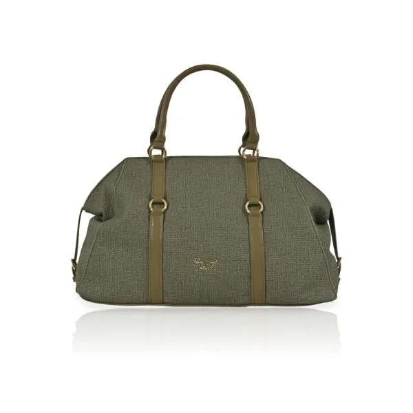 ROMEO GIGLI TORBA KATE B4522 
