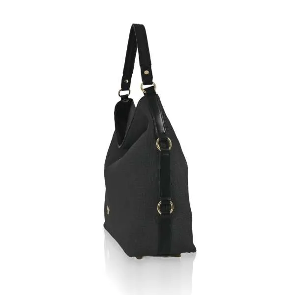 ROMEO GIGLI TORBA KATE B4547 
