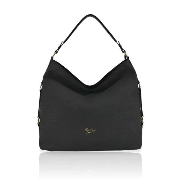 ROMEO GIGLI TORBA KATE B4547 