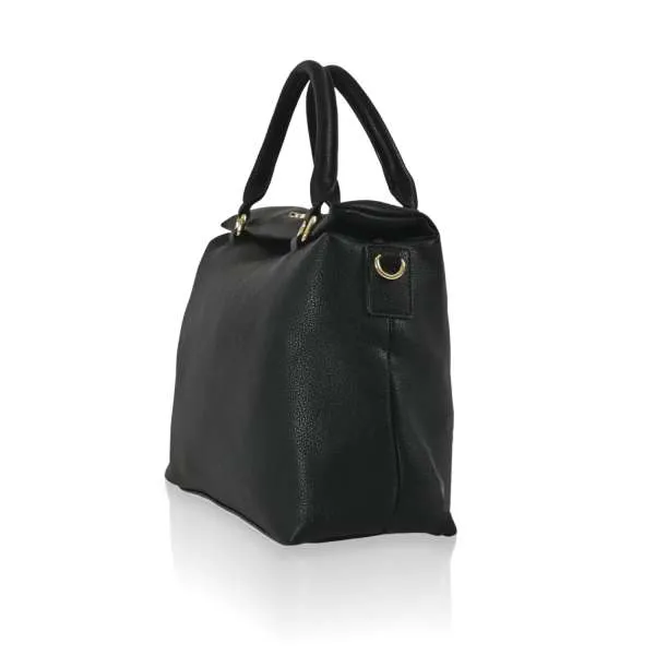 ROMEO GIGLI TORBA BRISEIDE B4548 