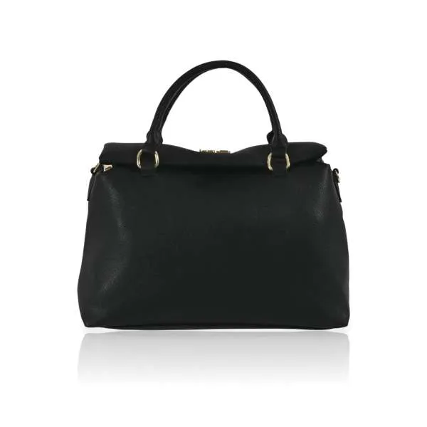 ROMEO GIGLI TORBA BRISEIDE B4548 