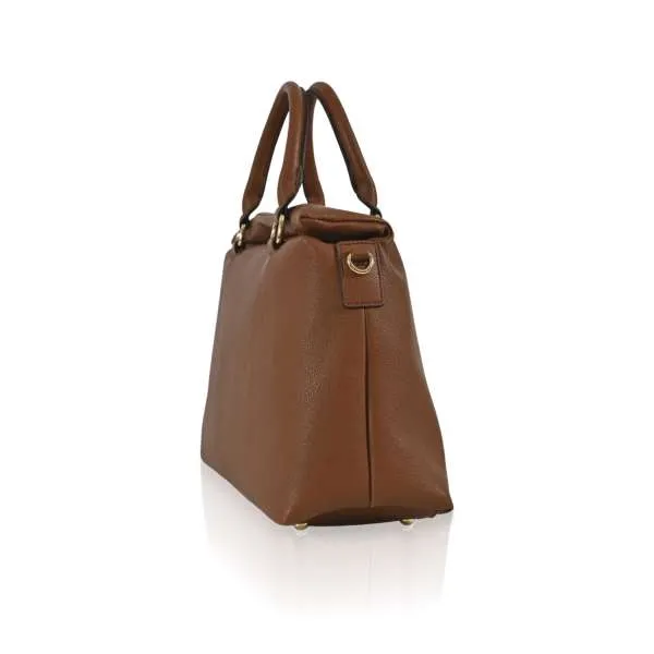 ROMEO GIGLI TORBA BRISEIDE B4548 