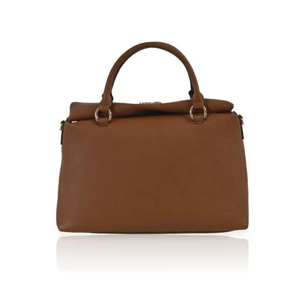 ROMEO GIGLI TORBA BRISEIDE B4548 