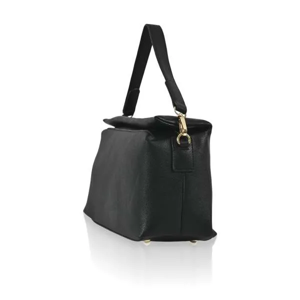 ROMEO GIGLI TORBA BRISEIDE B4525 