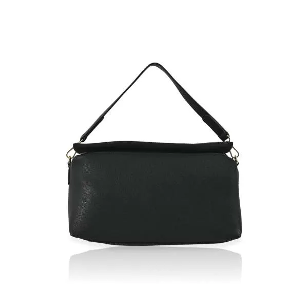 ROMEO GIGLI TORBA BRISEIDE B4525 