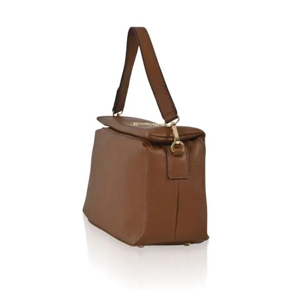ROMEO GIGLI TORBA BRISEIDE B4525 