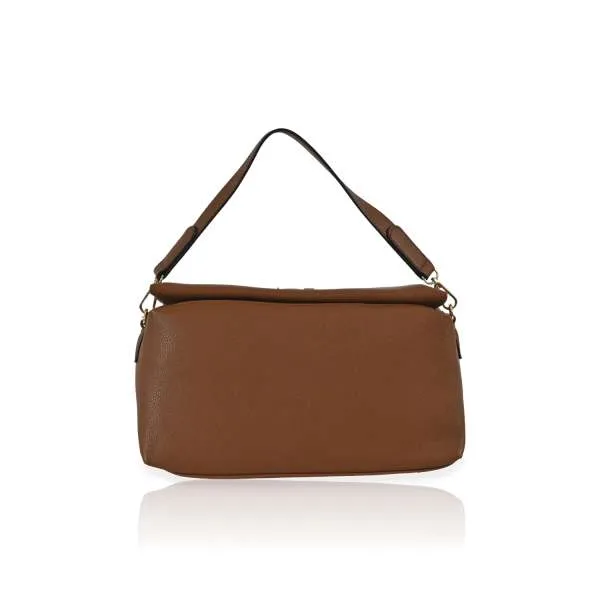 ROMEO GIGLI TORBA BRISEIDE B4525 