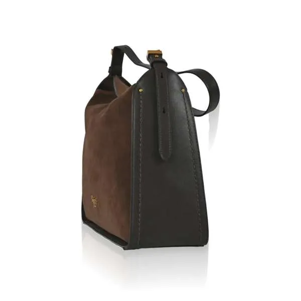 ROMEO GIGLI TORBA SHANI B4650 