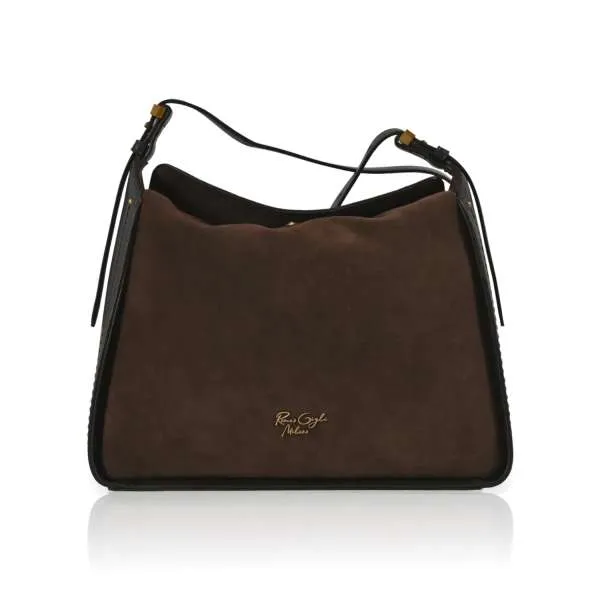 ROMEO GIGLI TORBA SHANI B4650 