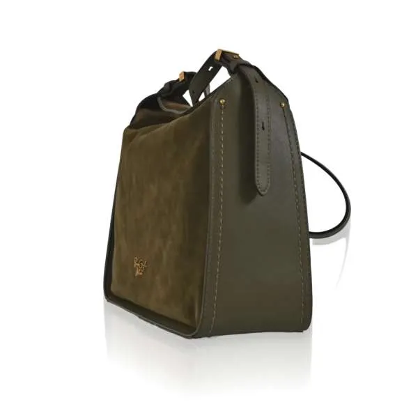 ROMEO GIGLI TORBA SHANI B4650 