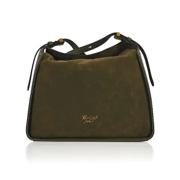 ROMEO GIGLI TORBA SHANI B4650 