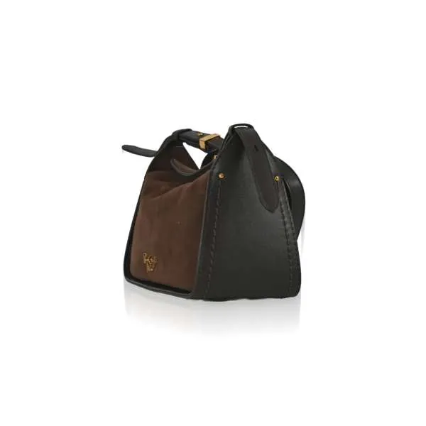 ROMEO GIGLI TORBA SHANI B4651 
