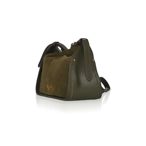 ROMEO GIGLI TORBA SHANI B4651 
