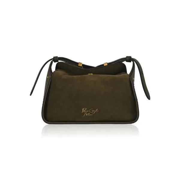 ROMEO GIGLI TORBA SHANI B4651 