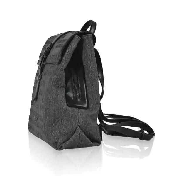 ROMEO GIGLI TORBA MAGICA B4686 